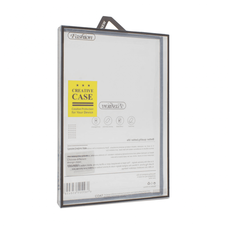 Selected image for Maska Flip za Samsung T830 Galaxy Tab S4 10.5 crvena