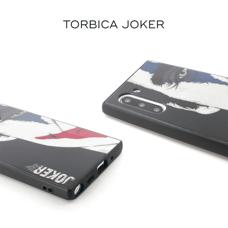 Slike Maska Joker za Samsung N970F Galaxy Note 10 type 110