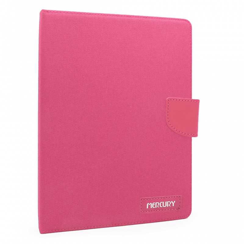 Selected image for Maska Mercury za tablet 7" univerzalna pink