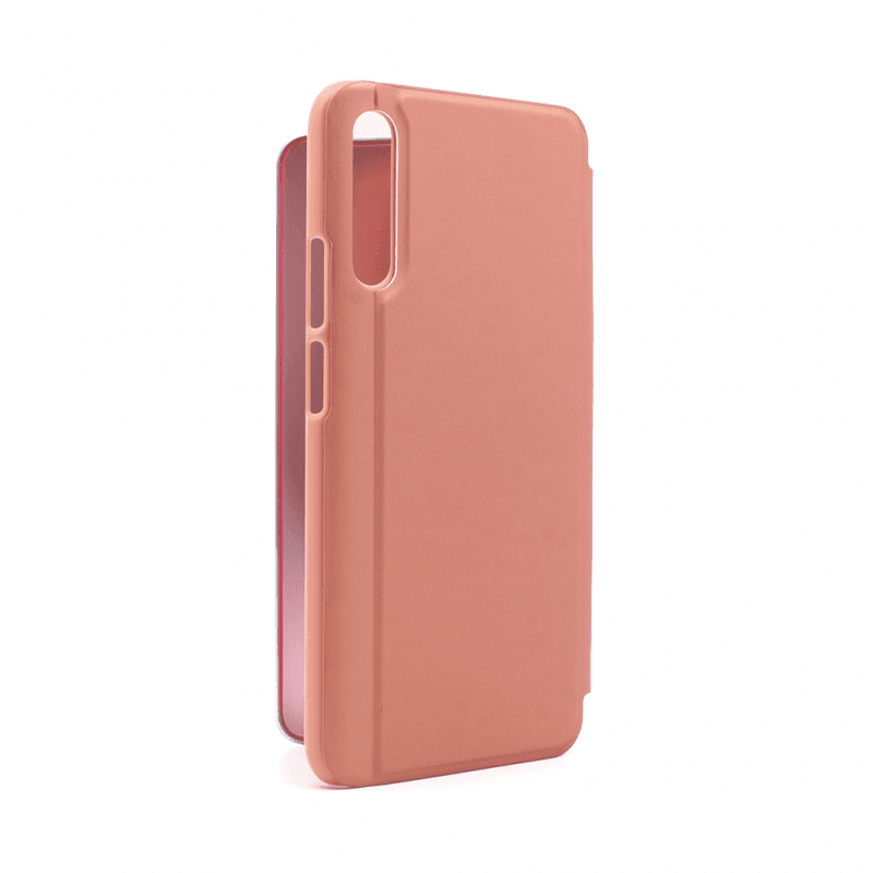 Selected image for Maska See Cover za Huawei P smart Pro 2019/Honor 9X Pro roze