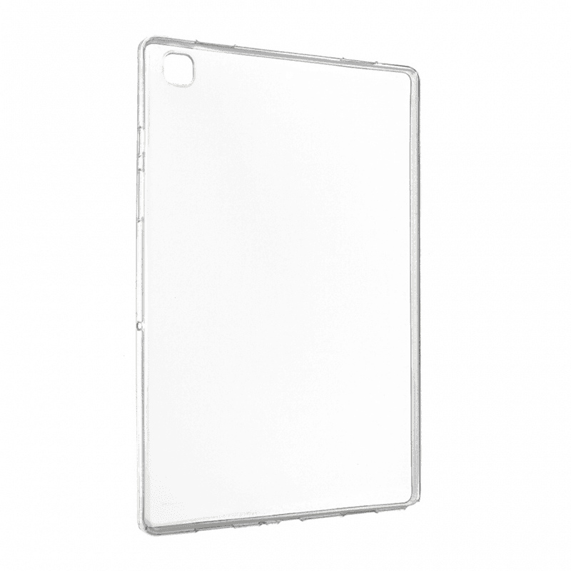 Maska silikonska Ultra Thin za Samsung T505 Galaxy Tab A7 10.4 2020 transparent