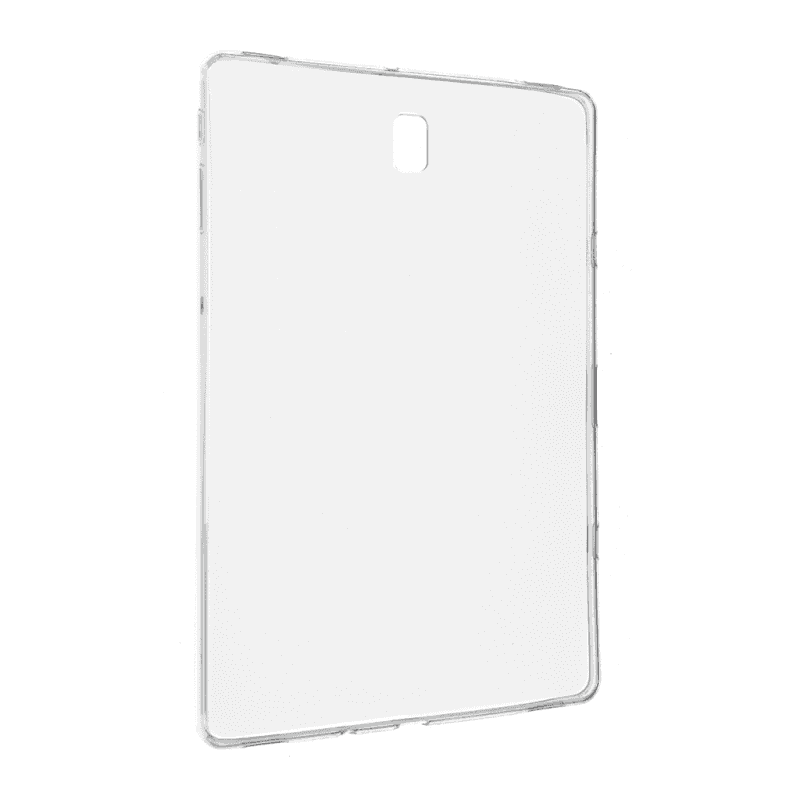 Maska silikonska Ultra Thin za Samsung T830/T835 Galaxy Tab S4 10.5 transparent