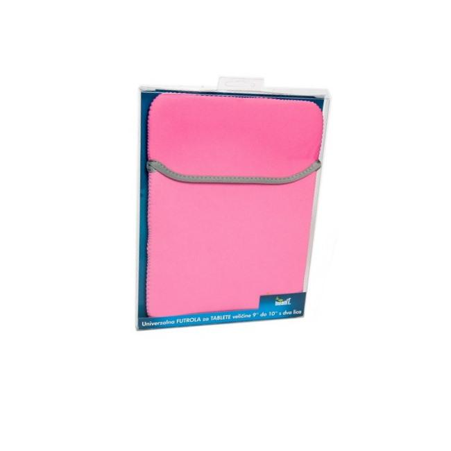 MEANIT Futrola za tablet 7" roze