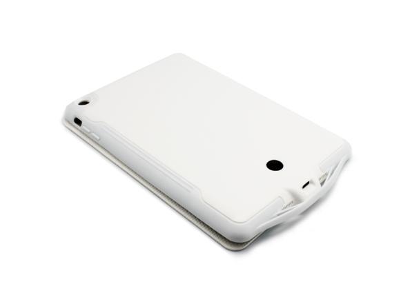 Selected image for REMAX Back up baterija bi fold za iPad mini bela