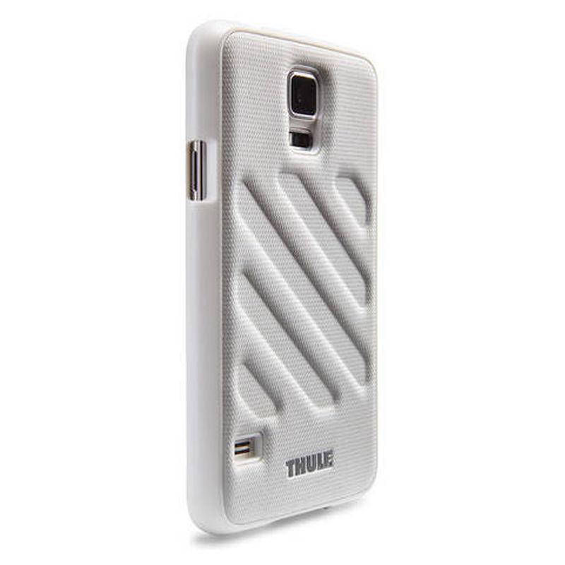THULE Zaštitna maska za Galaxy S5 Gauntlet bela