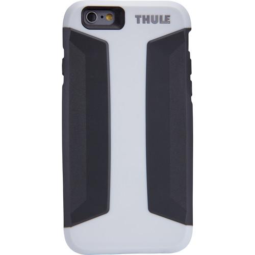 THULE Zaštitna maska za iPhone 6 Plus/6s Plus Atmos X3 belo-siva
