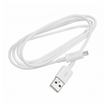 Selected image for USB kabl Micro USB beli