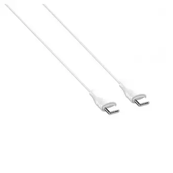USB kabl USB tip-C 2m beli