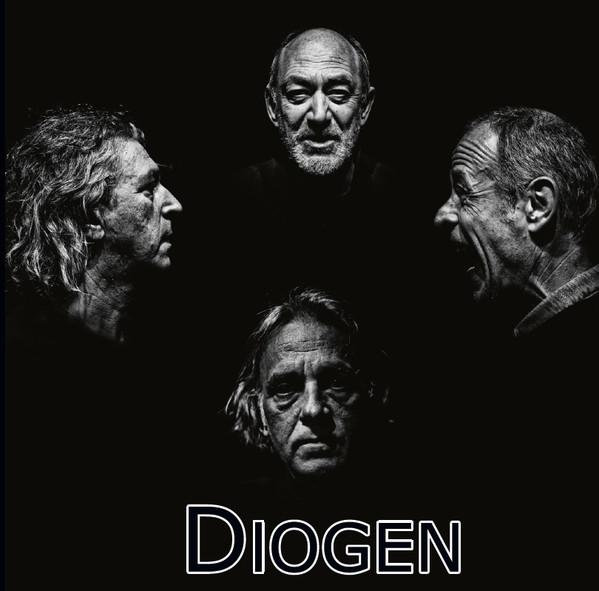 Slike DIOGEN - Diogen