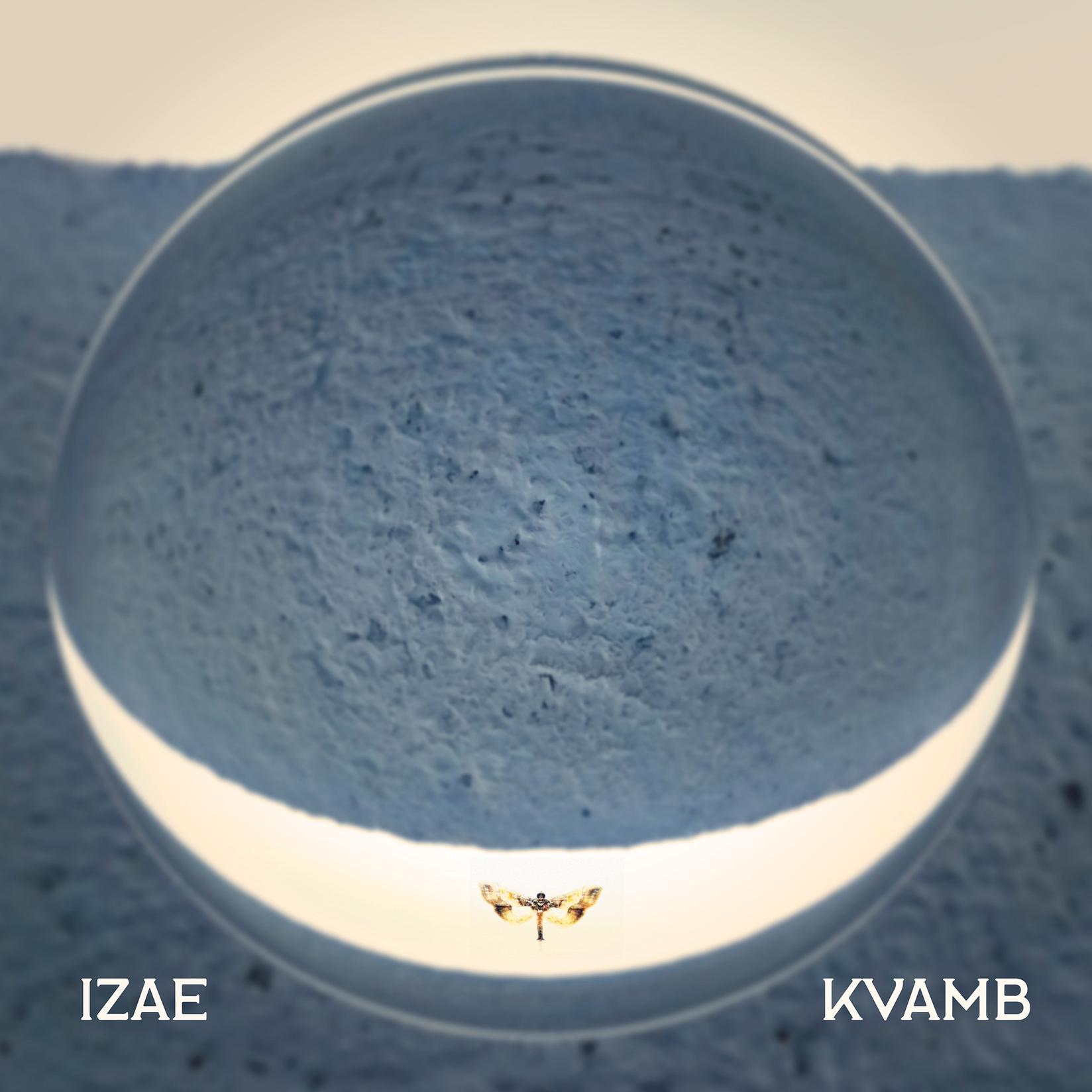 Selected image for IZAE - Kvamb