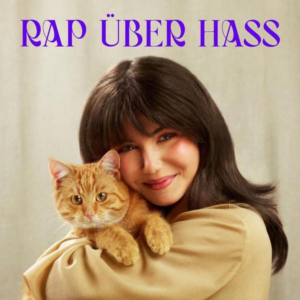 Selected image for K.I.Z - Rap über Hass