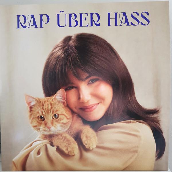 Selected image for K.I.Z - Rap über Hass