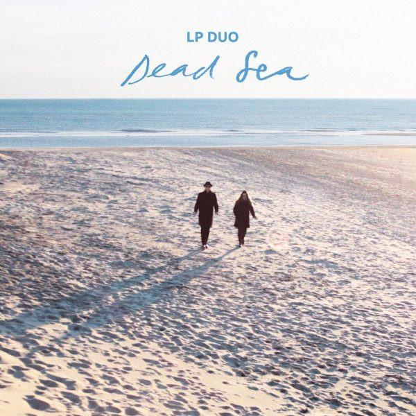 Selected image for LP DUO - Dead Sea