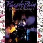 Slike Prince - Purple Rain