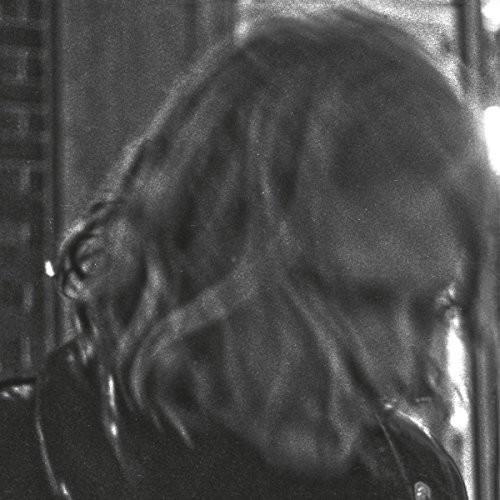 Selected image for TY SEGALL - Ty Segall