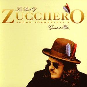 ZUCCHERO - Zu & Co - All The Best (Night Of The Proms Edt.)