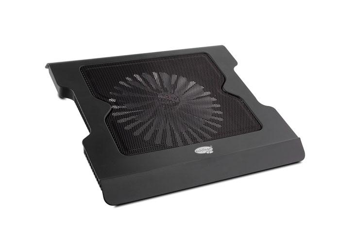 Selected image for ADDISON Laptop Cooler NB ANC-40D (7531)