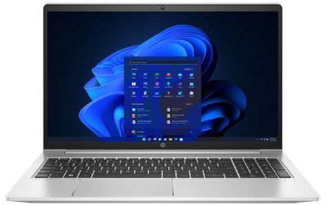 HP Laptop NB ProBook 450 G9 i5-1235U/8GB/512GB 6F1E6EA