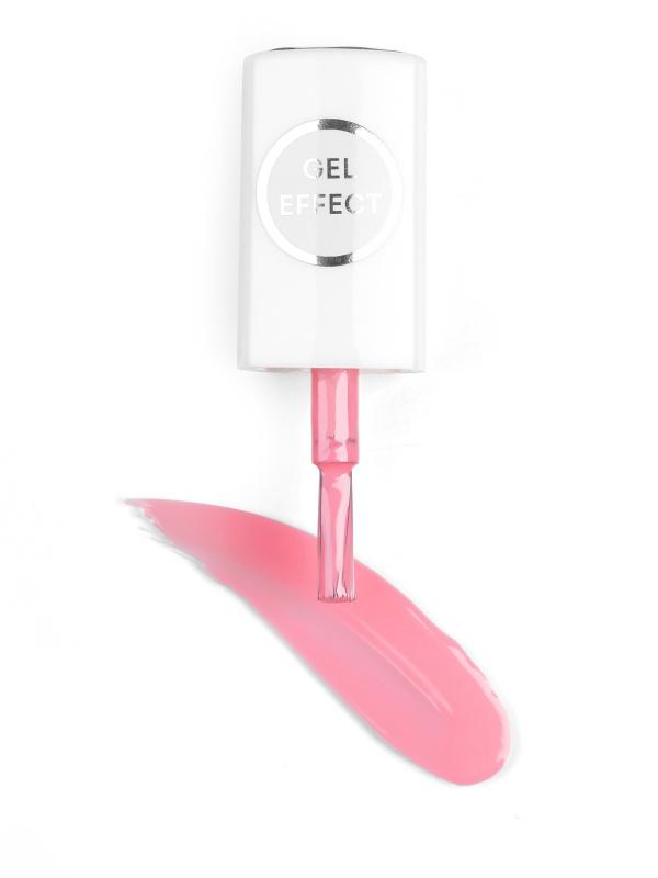 Selected image for E.MI Lak za nokte sa efektom gela Marshmallow #021 9ml ružičasti