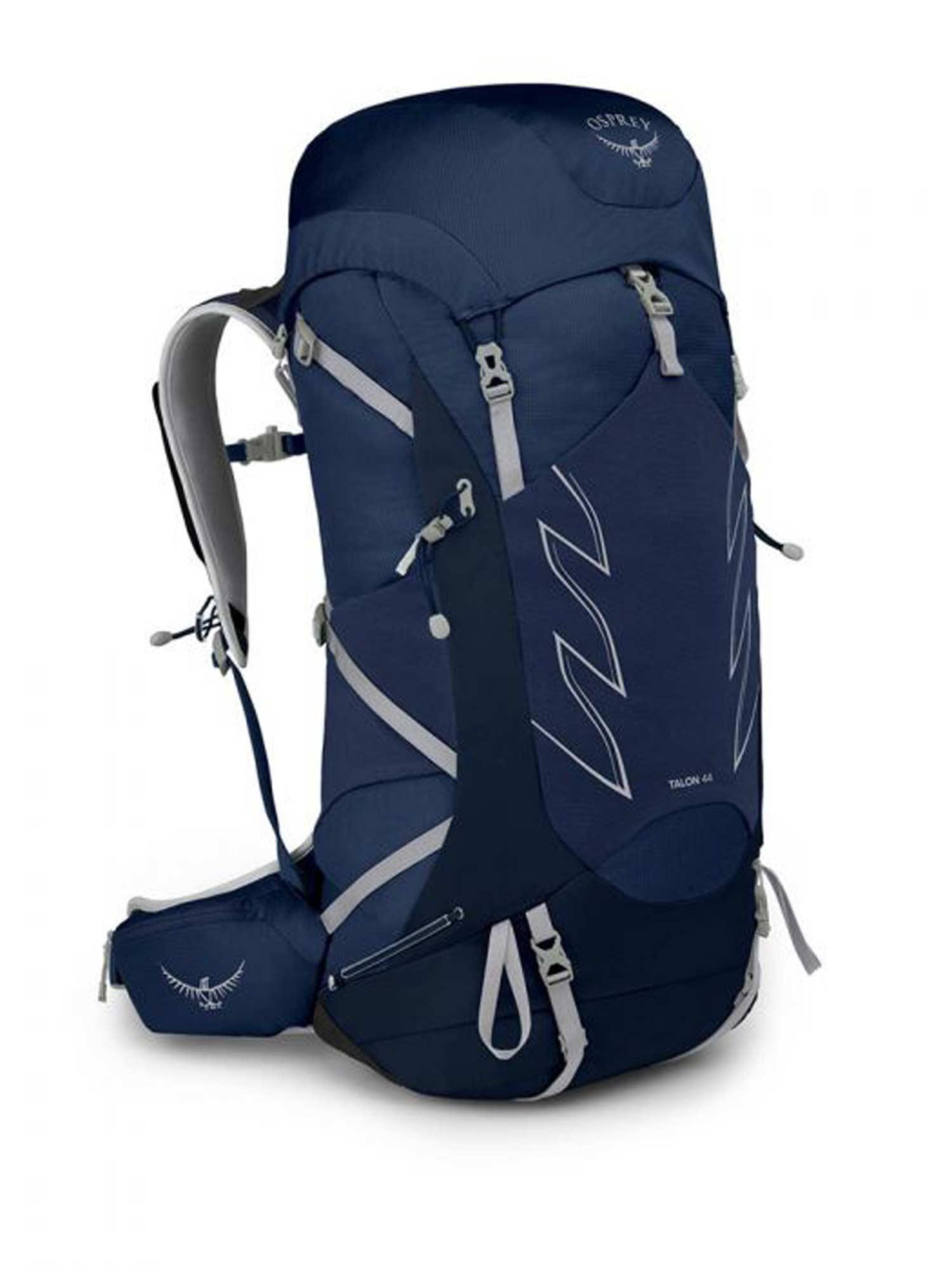 OSPREY Ranac za planinarenje Talon 44 Backpack teget