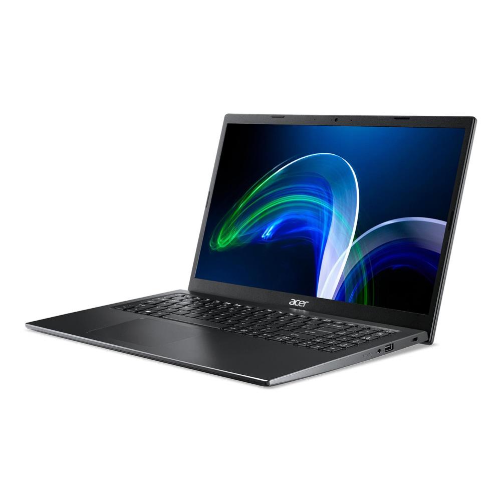 ACER Laptop Extensa15 EX215-54 noOS/15.6"FHD IPS/i5-1135G7/12GB/512GB SSD/Iris Xe/crna
