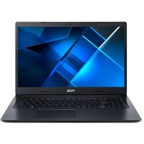 ACER Laptop Extensa EX215-22 noOS/15.6"FHD IPS/Ryzen 3 3250U/8GB/128GB SSD/AMD Radeon(NX.EG9EX.011/8) crni