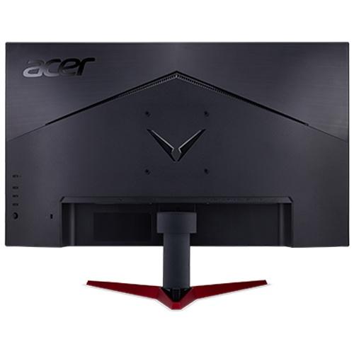 Selected image for ACER Monitor 23.8 VG240YBID crni