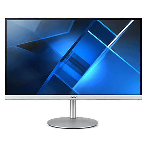 Selected image for ACER Monitor 24" CB242YSMIPRX IPS FHD 1ms 75Hz sivi
