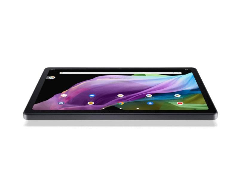 Selected image for ACER Tablet Iconia P10-11-K9SJ 10.4" 2K IPS OC 2.0 4GB 64GB sivi
