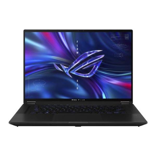 Selected image for ASUS Gaming laptop 16" GV601VU-NL029X i9-13900h/16GB/1t/rtx4050/w11p crni