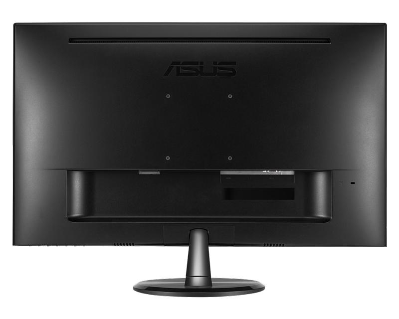 Selected image for ASUS VP249QGR Gaming monitor, 23.8",  Full HD, 144 Hz, Crni