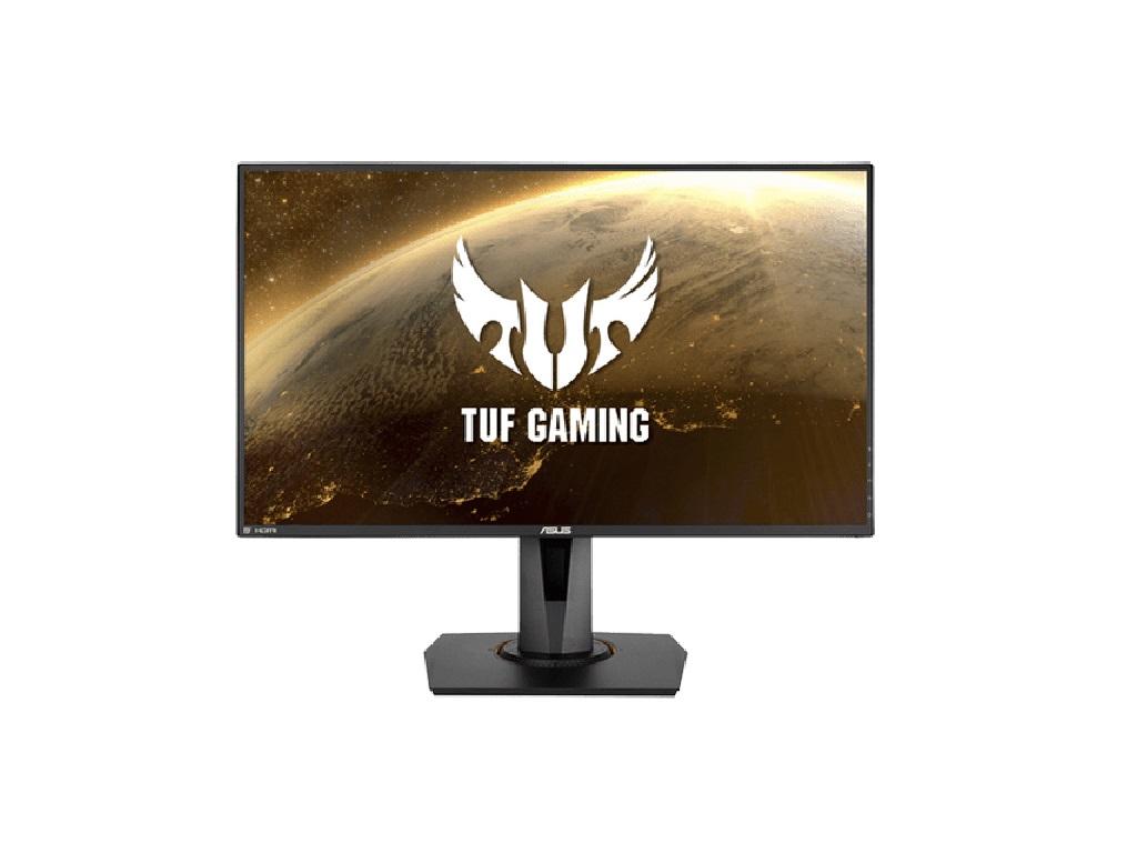 ASUS Gaming monitor TUF VG279QM 27" IPS crni
