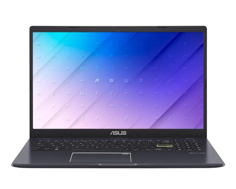 Selected image for ASUS Laptop E510MA-EJ951W 15.6" teget