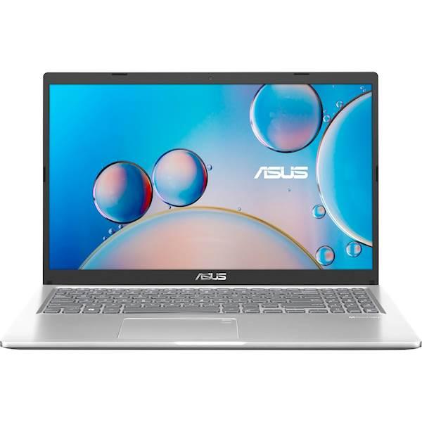 ASUS Laptop X515EA-BQ332 15.6" FHD/i3-1115G4/16GB/SSD 512GB srebrni