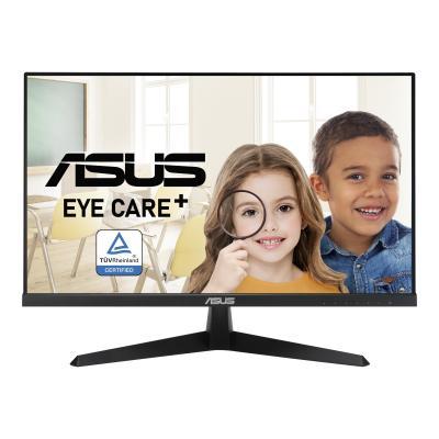 ASUS Monitor 23.8" VY249HE Full HD