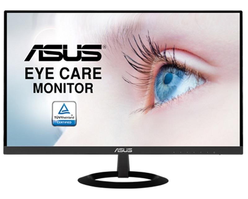 Selected image for ASUS Monitor 23" VZ239HE IPS LED crni