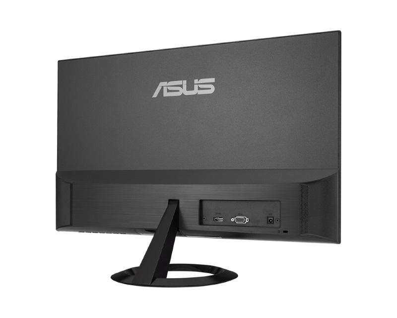 Selected image for ASUS Monitor 23" VZ239HE IPS LED crni