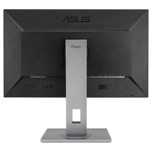 Selected image for ASUS Monitor ProArt PA278QV 27"