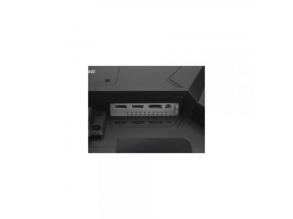 Slike ASUS VG249Q1A TUF Monitor, 23,8", 1920 x 1080, 1 ms, FreeSync