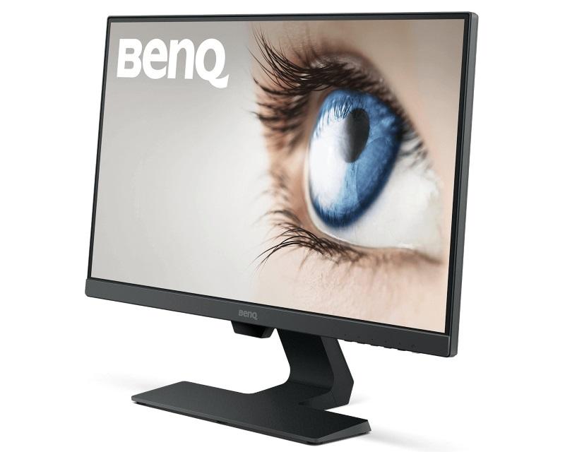 BENQ Monitor 23.8" GW2480L
