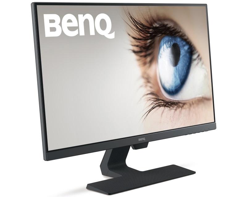 BENQ Monitor 27" GW2780