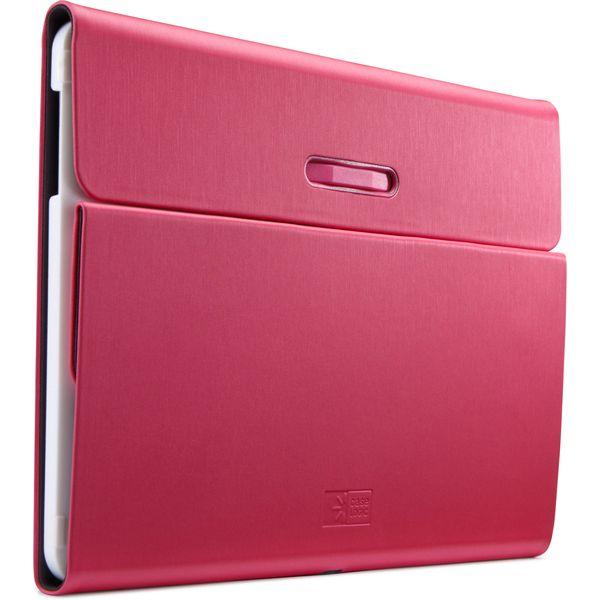 CASE LOGIC Futrola-okretno postolje za tablet Galaxy Tab 4 10.1" Phlox