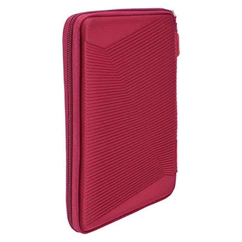 CASE LOGIC Futrola za tablet iPad 7" roze