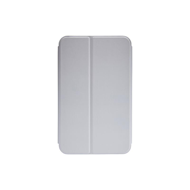 CASE LOGIC Futrola za tablet Samsung Galaxy Tab 3 Lite 7.0" Snapview 2.0 bela