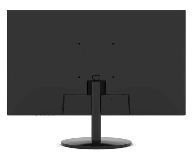 Selected image for DAHUA Monitor 24’’ LM24-A200 FHD crni