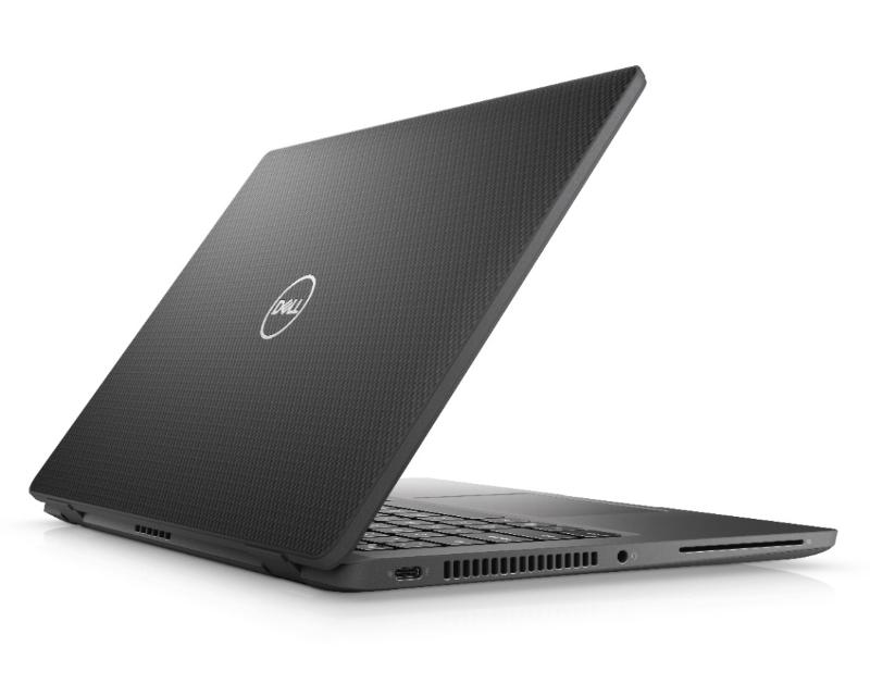 Selected image for DELL Laptop Latitude 7320 13.3" FHD Touch i5-1145G7 16GB 512GB SSD Intel Iris XE Backlit FP Win10Pro 3yr ProSupport