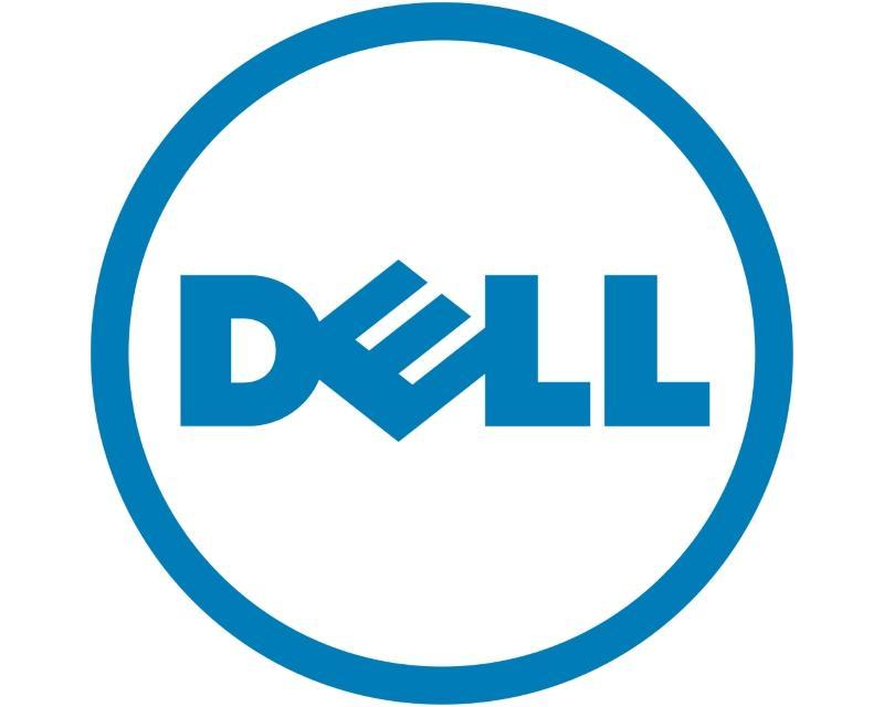 Selected image for DELL Microsoft Windows Server 2019 Essentials ROK