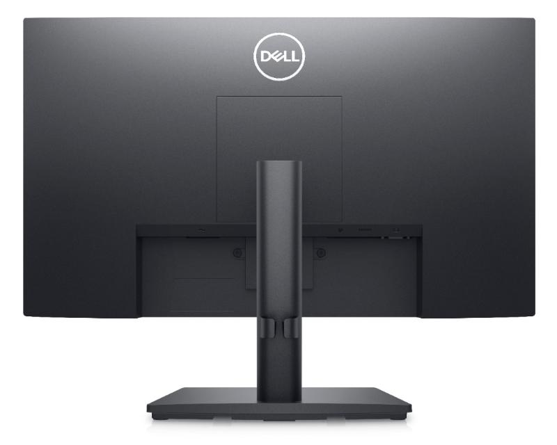 Selected image for DELL Monitor 21.5" E2222HS crni