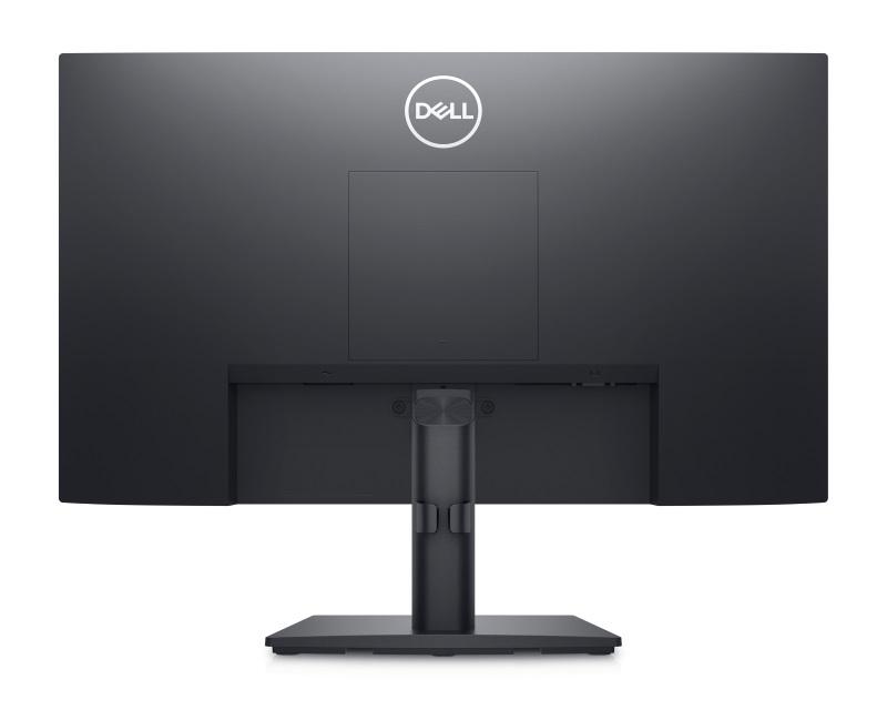 Selected image for DELL Monitor 21.5" E2223HV
