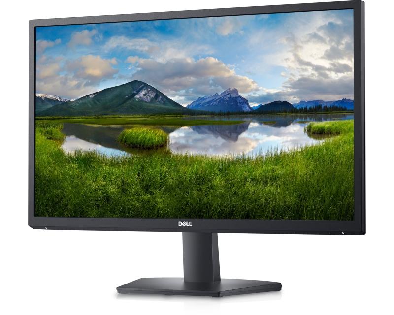 Selected image for DELL Monitor 23.8" SE2422H FreeSync crni